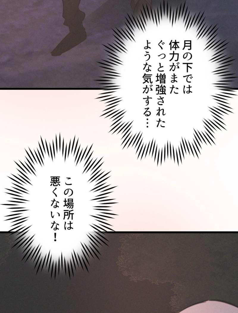 P81