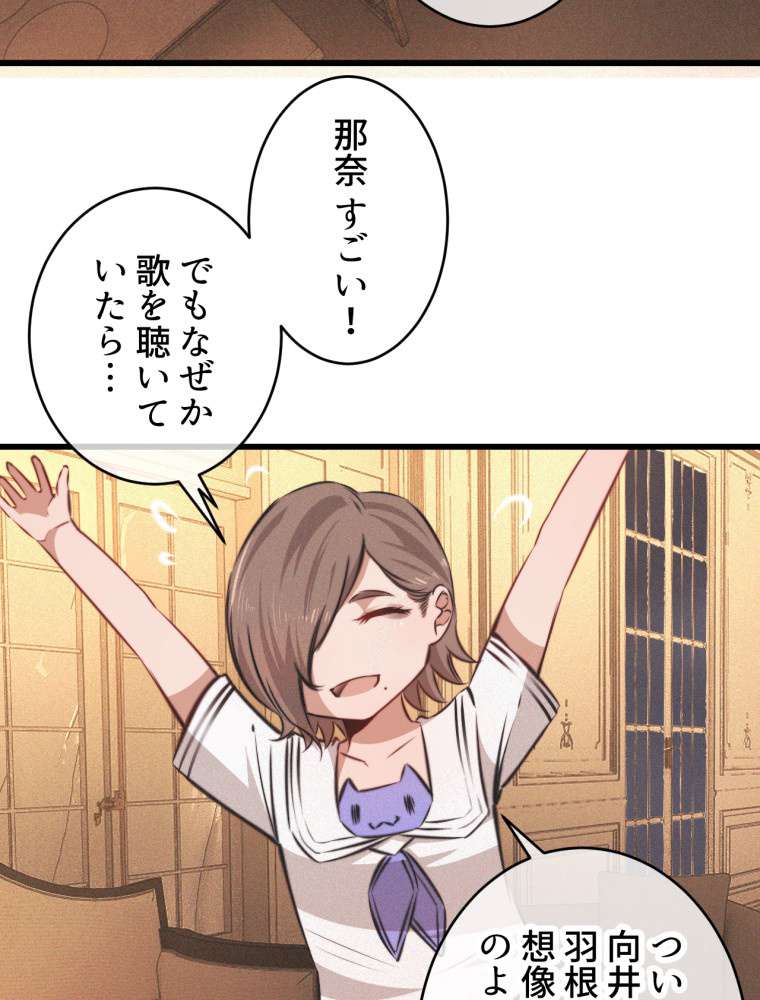 P41
