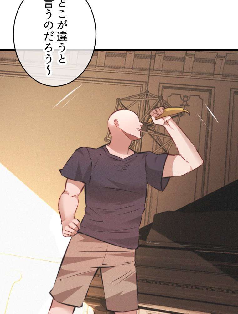 P48