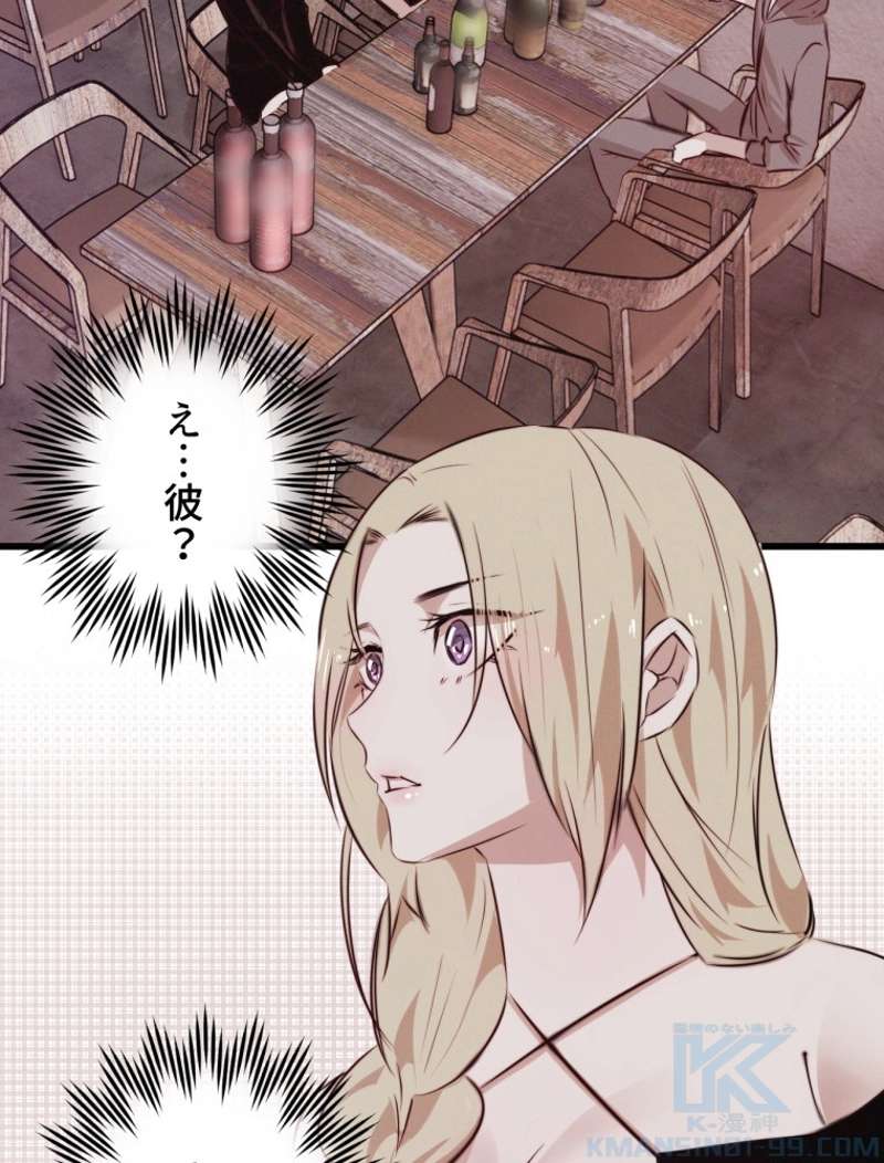 P34