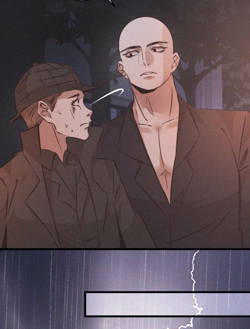 P53