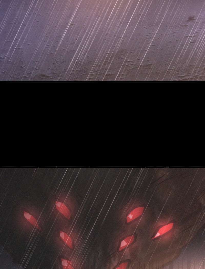 P59