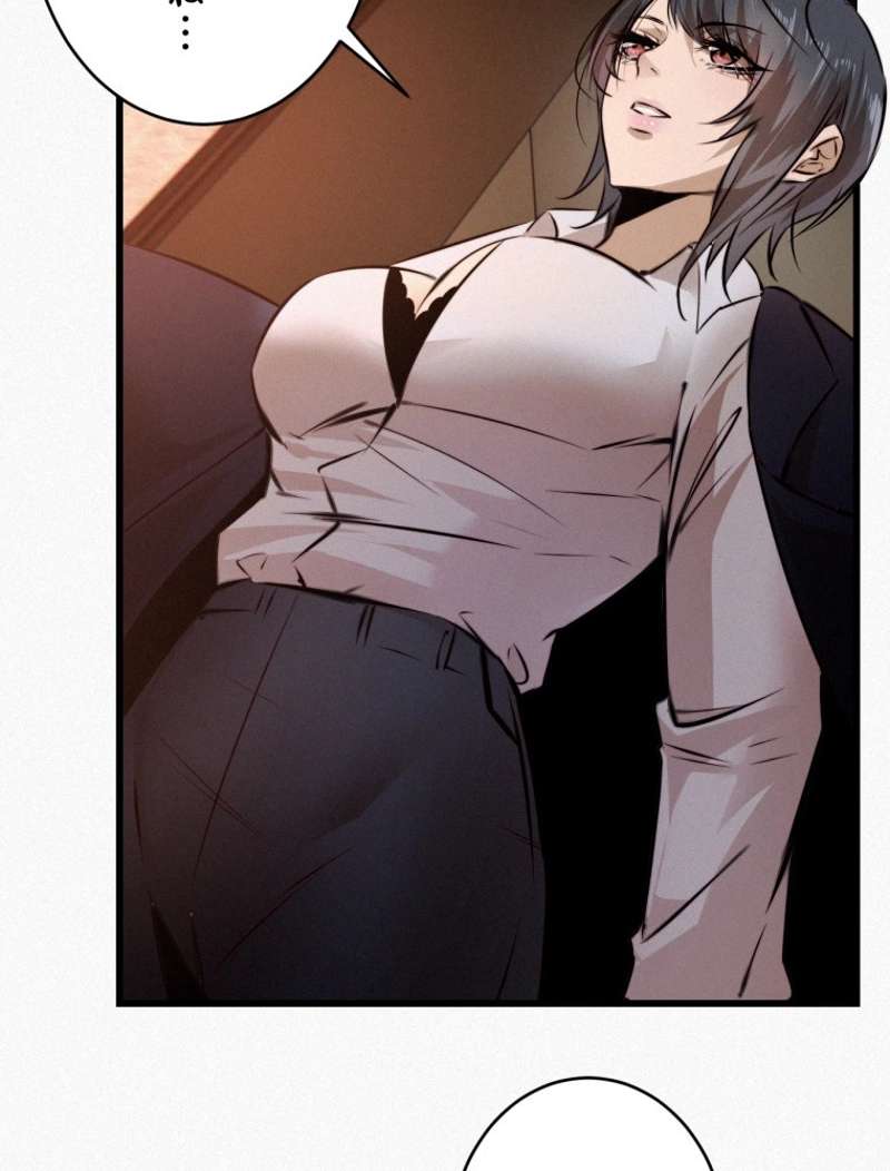 P41