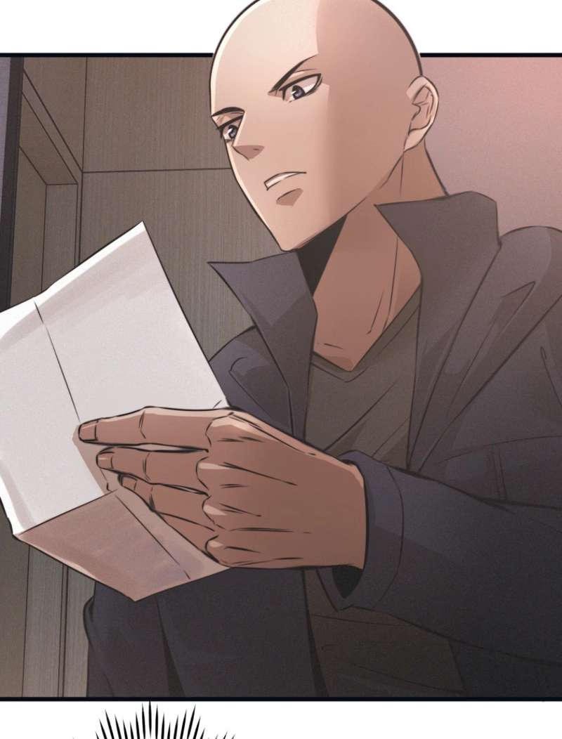 P66