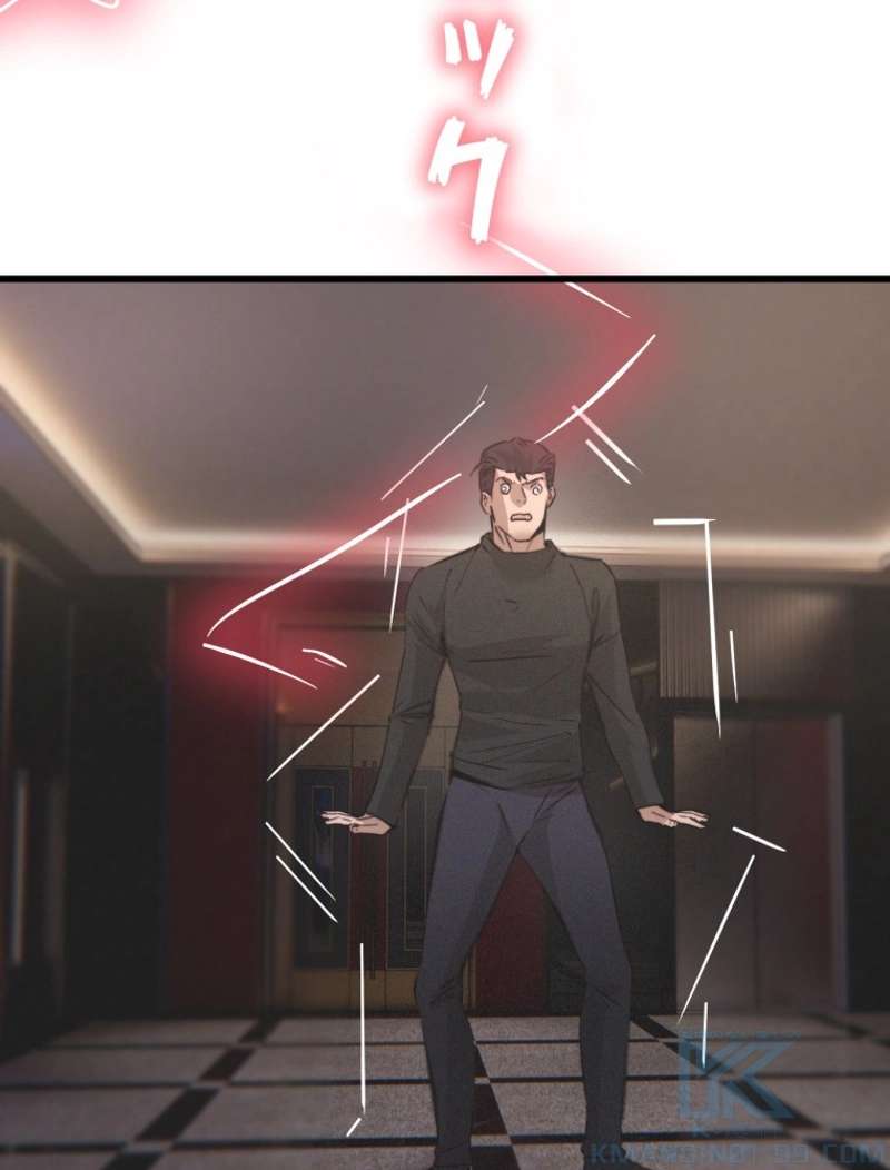 P52