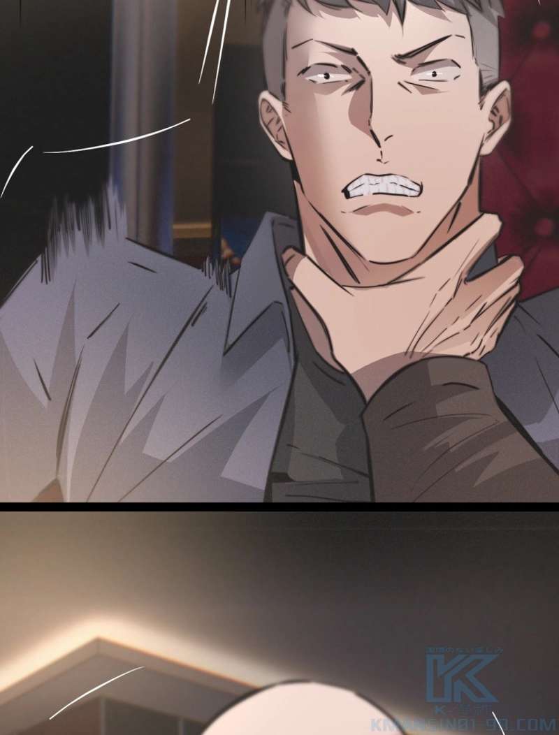 P58