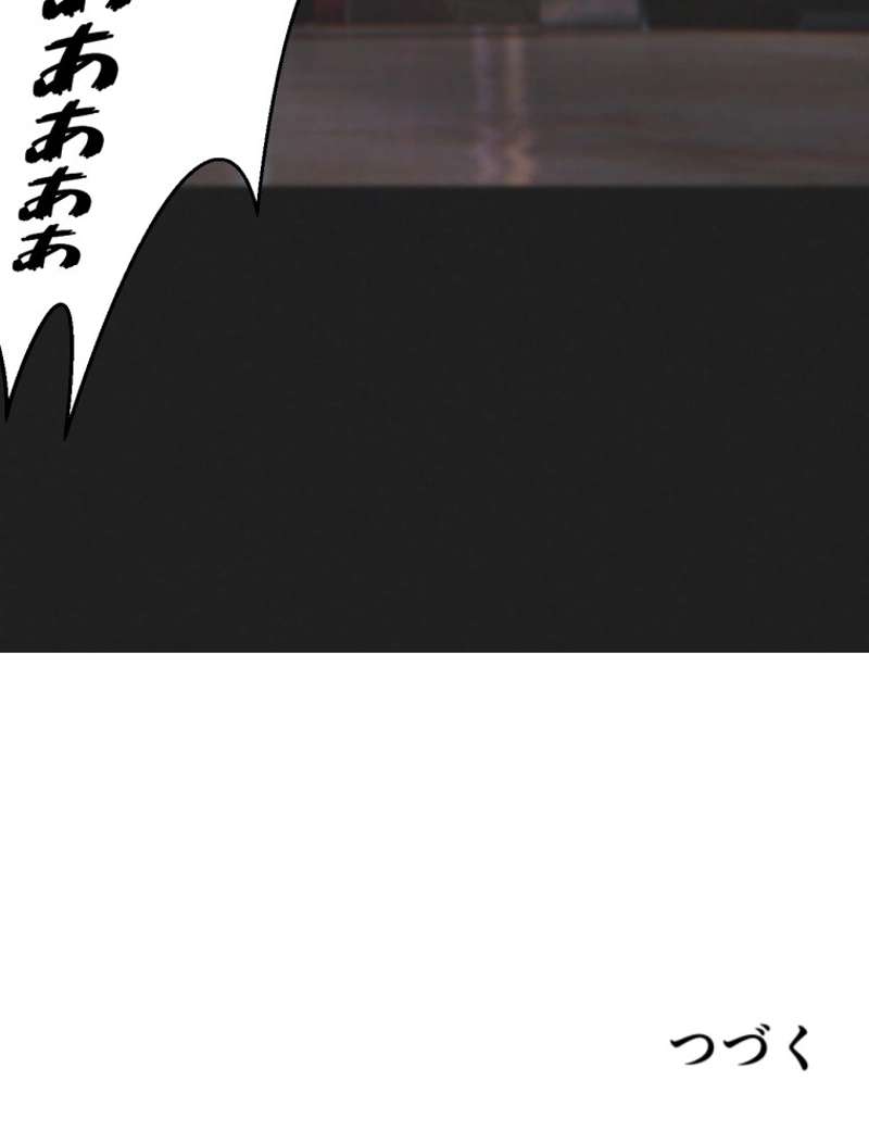 P63