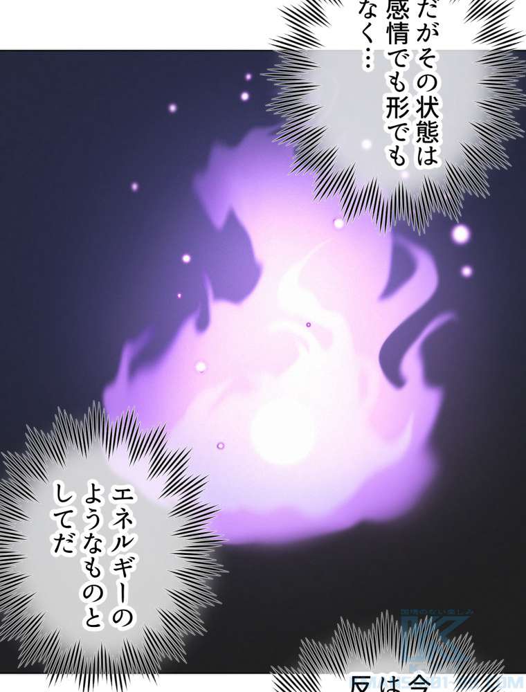 P58