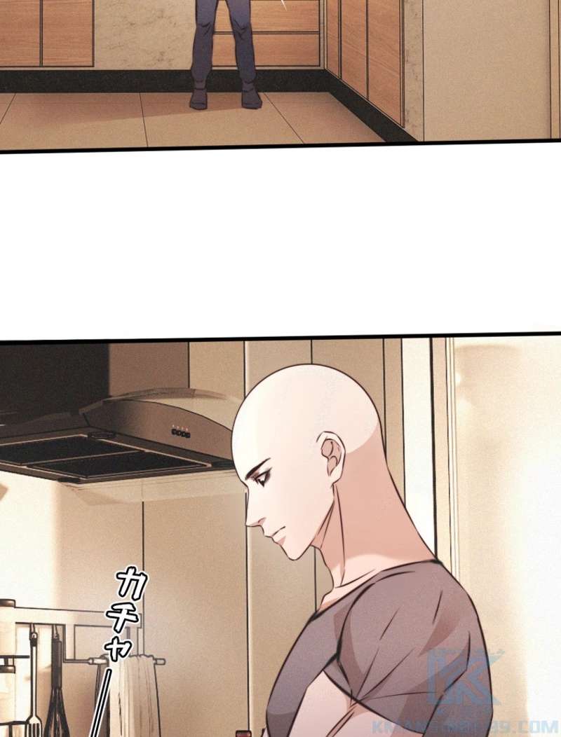 P43