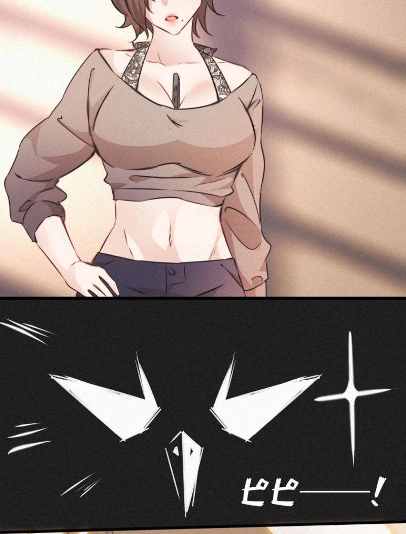 P47