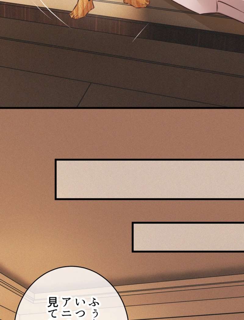 P48
