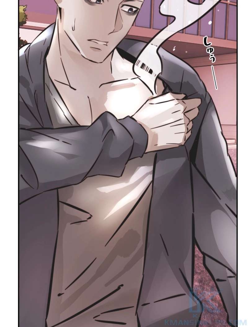 P34
