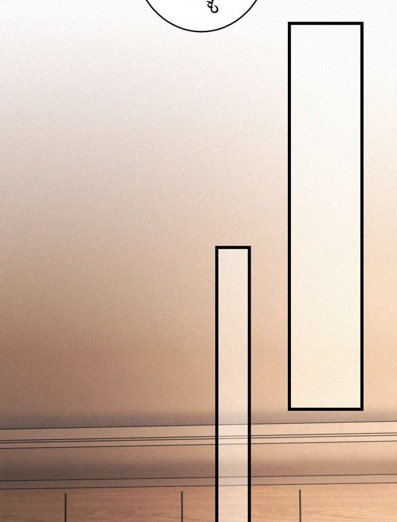 P45