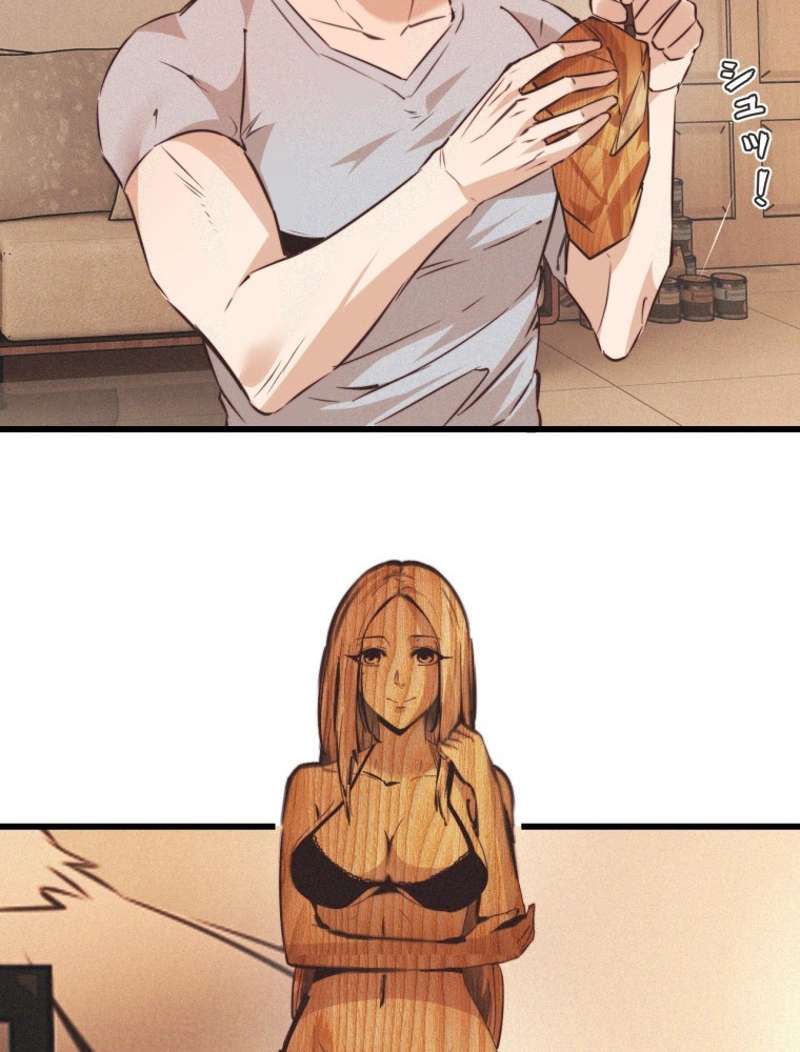P48