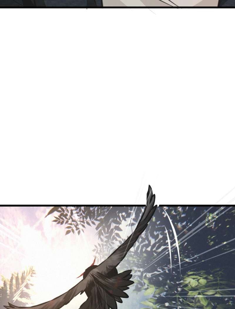 P101