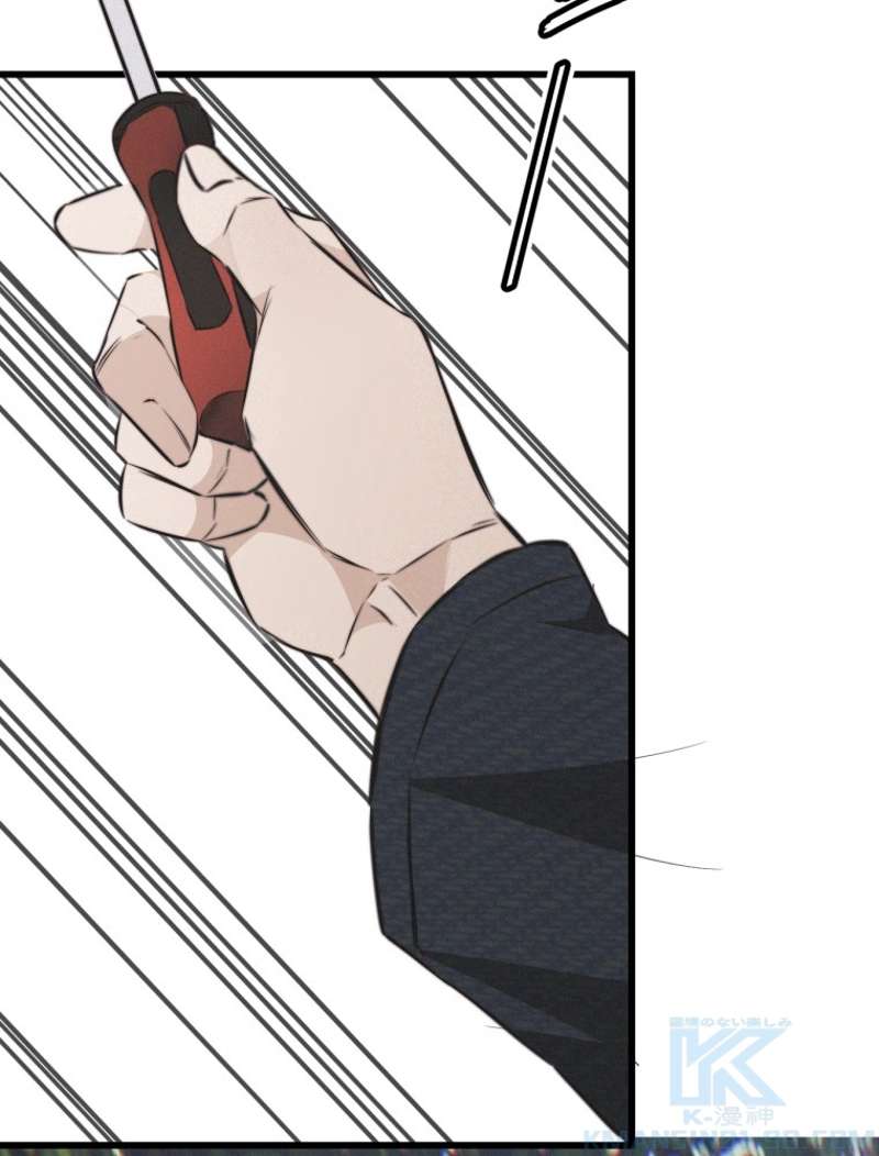 P103