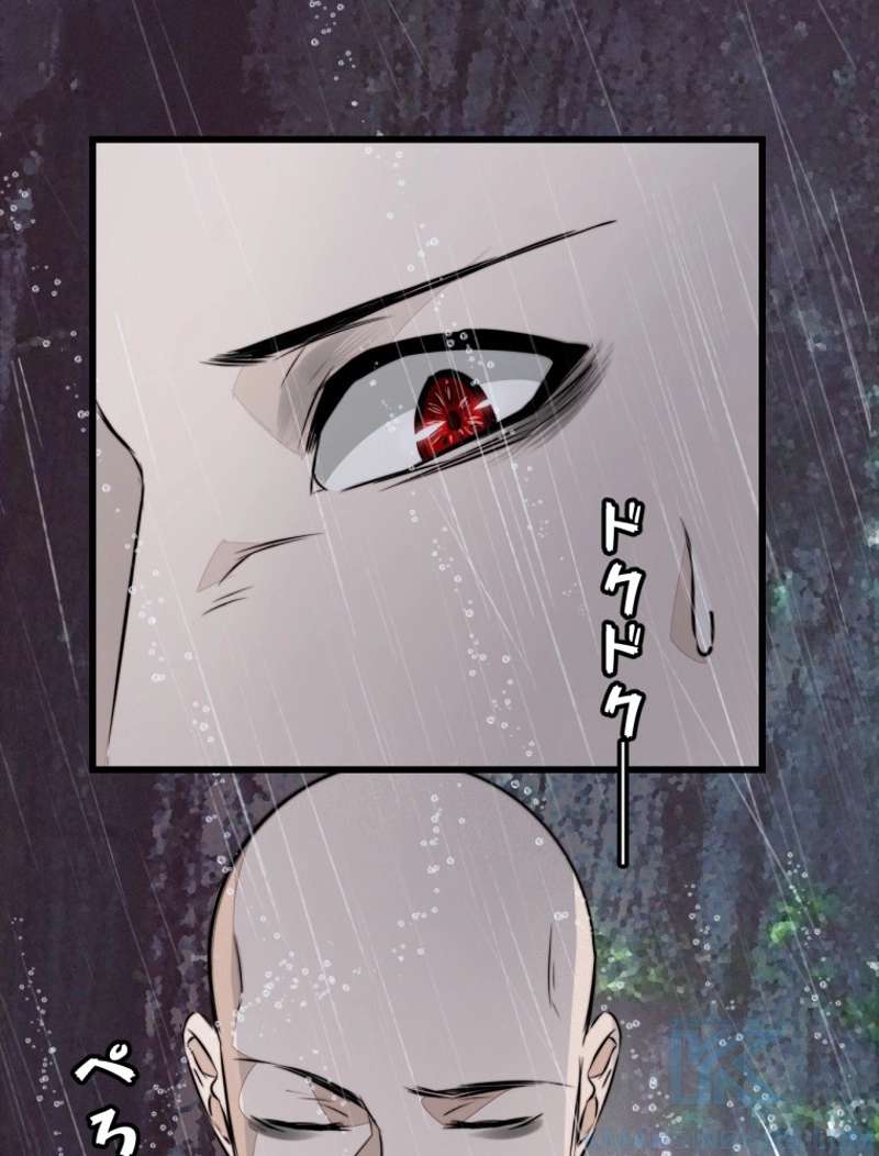 P52