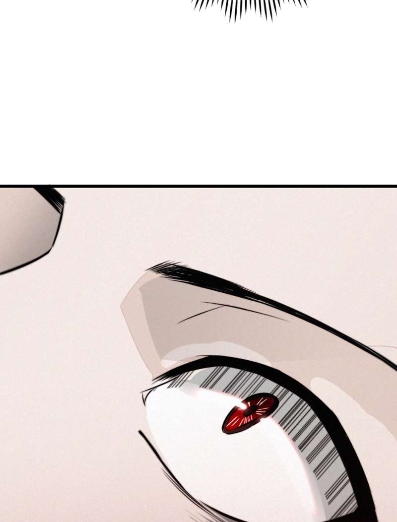 P57