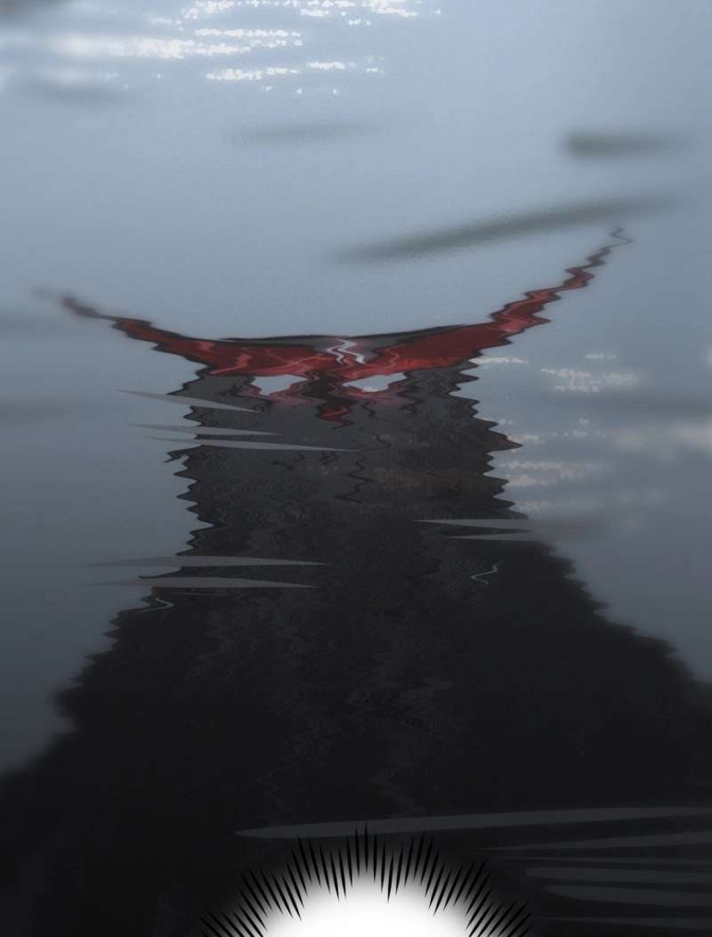 P68