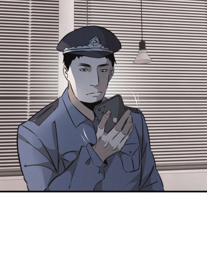 P80