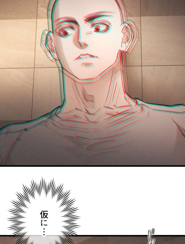 P48