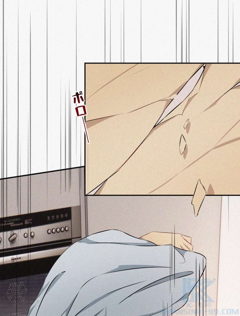 P124