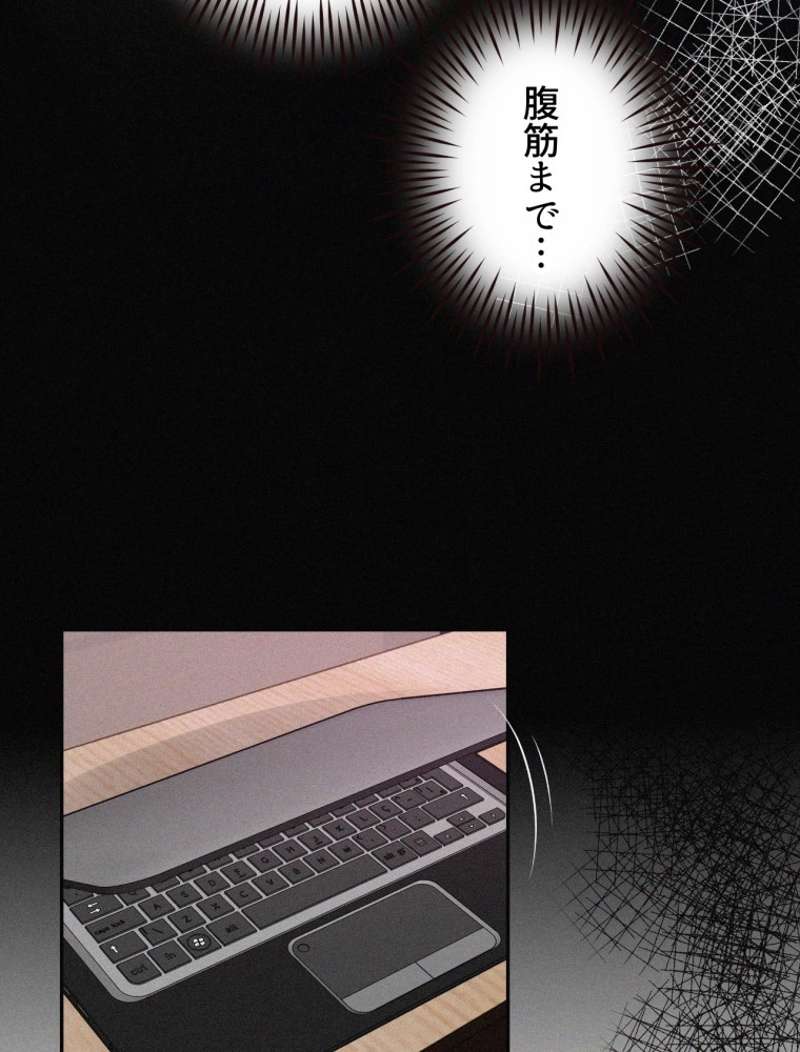 P134