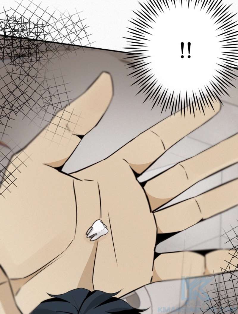 P58