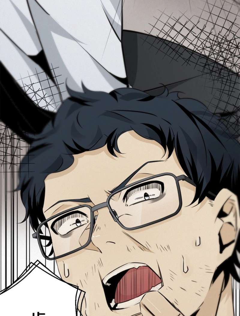 P60