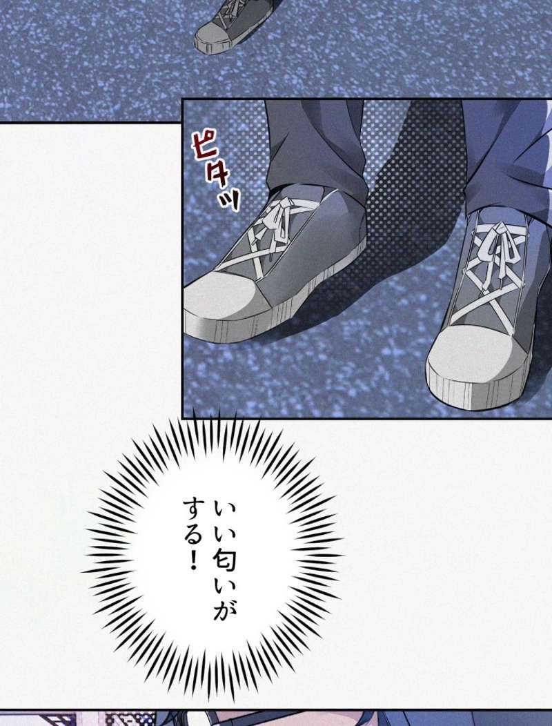 P81