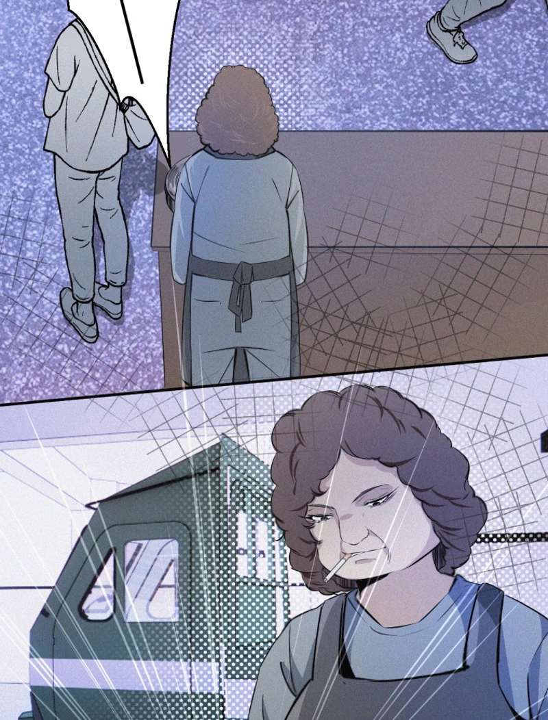 P87
