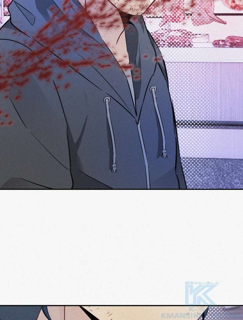P91