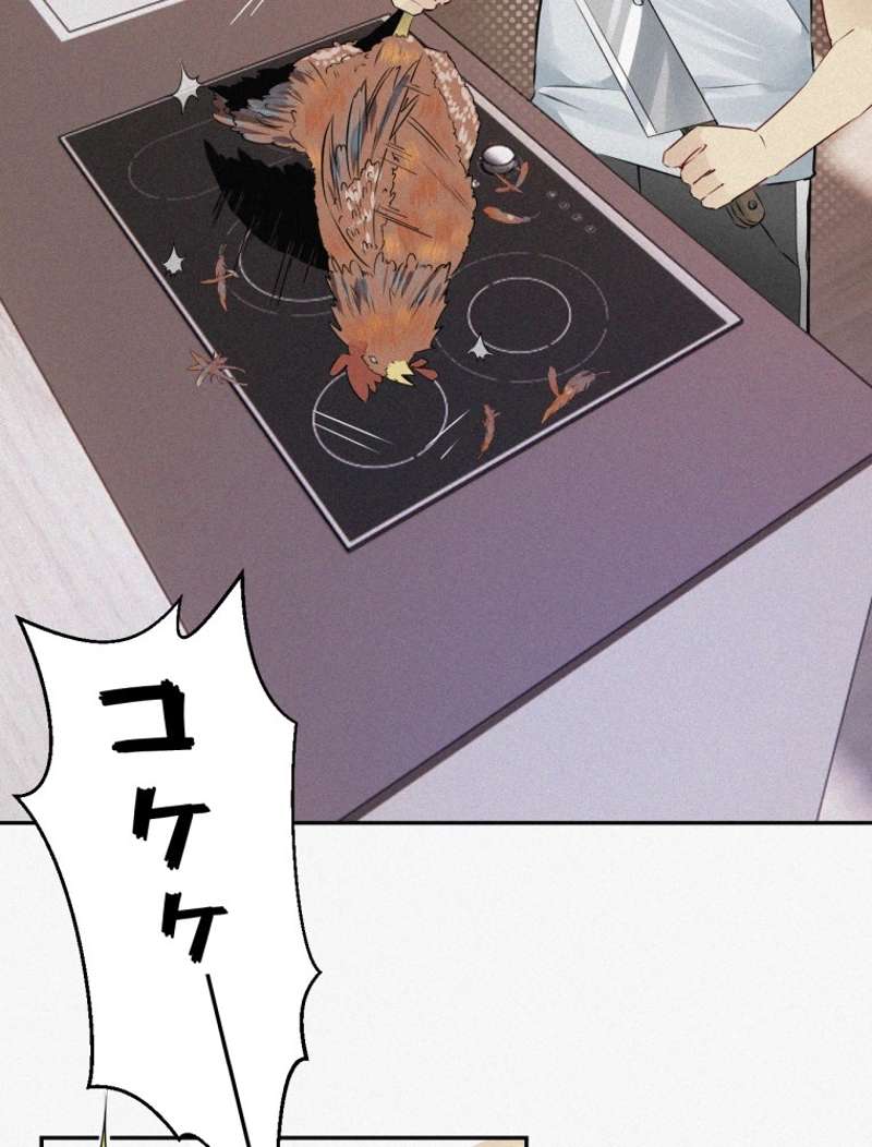 P96