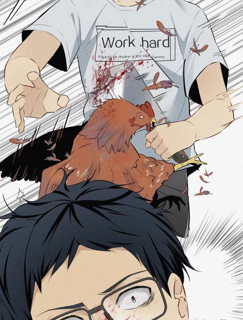 P98