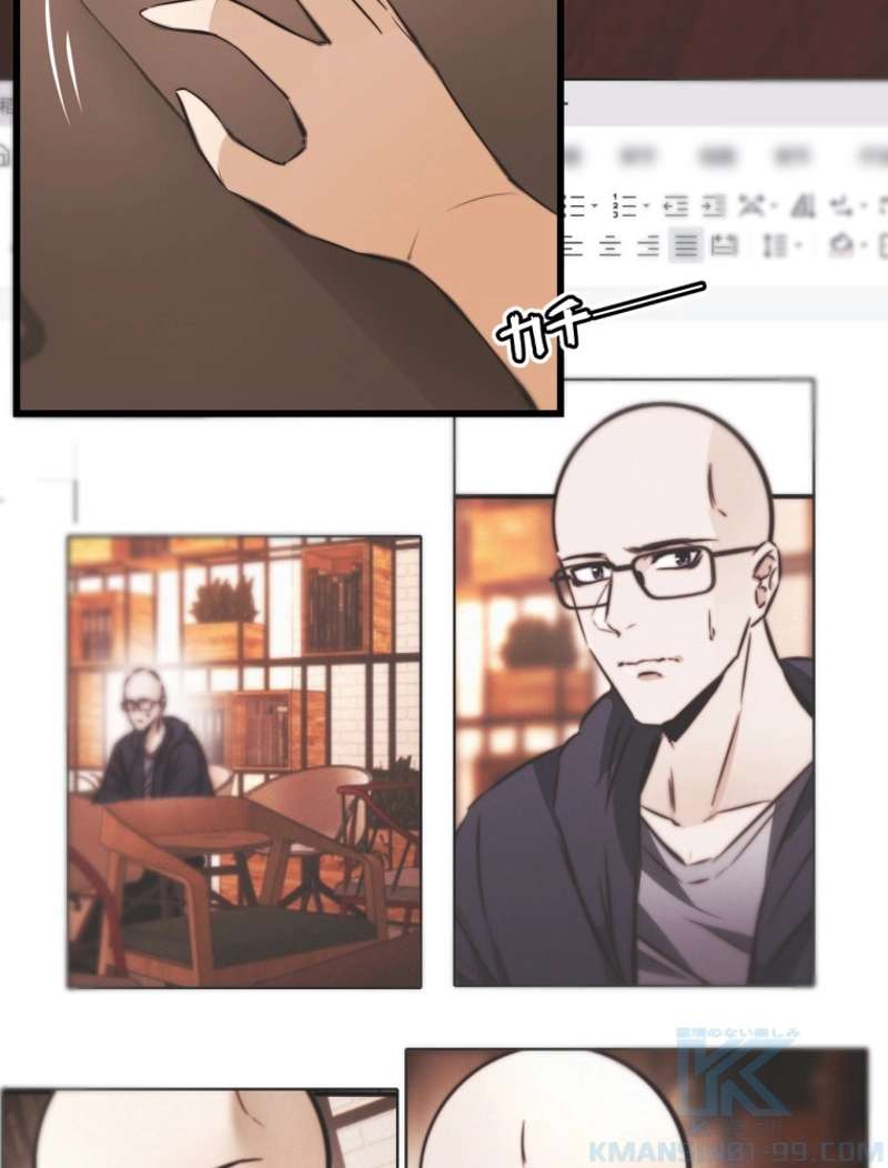 P37