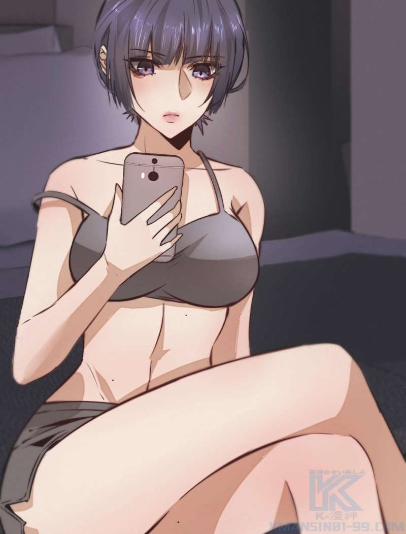 P43