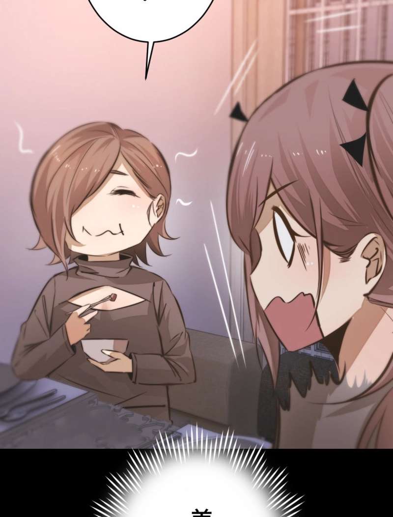 P68