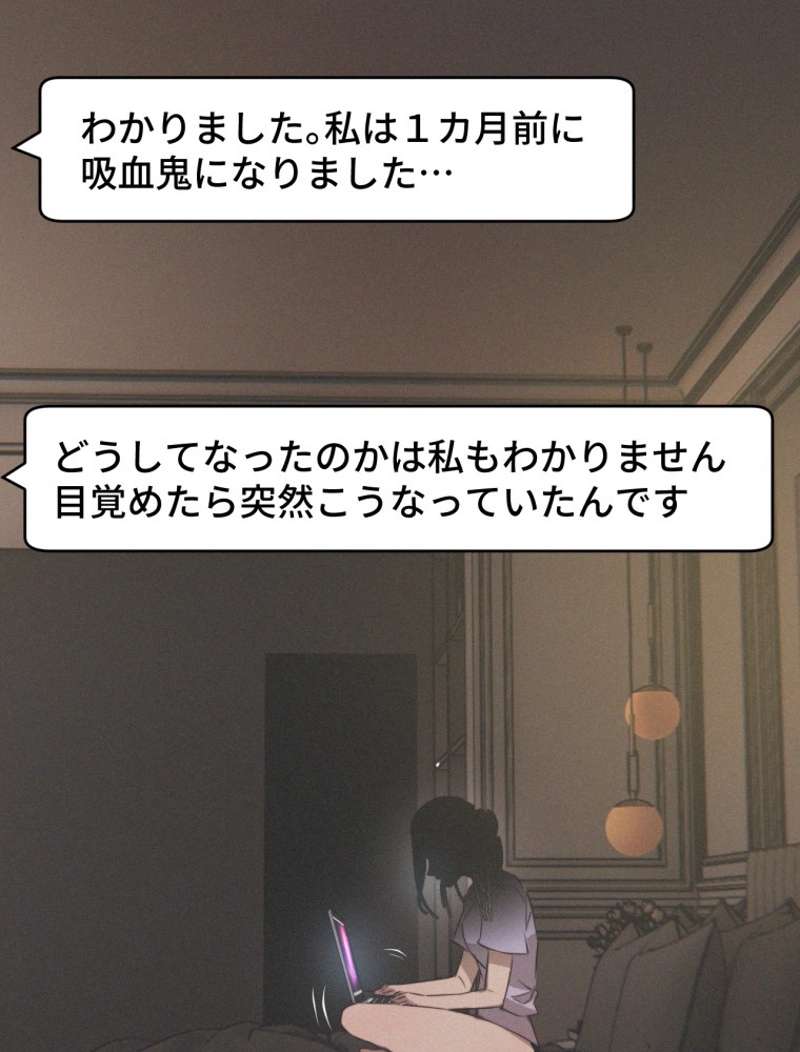 P62