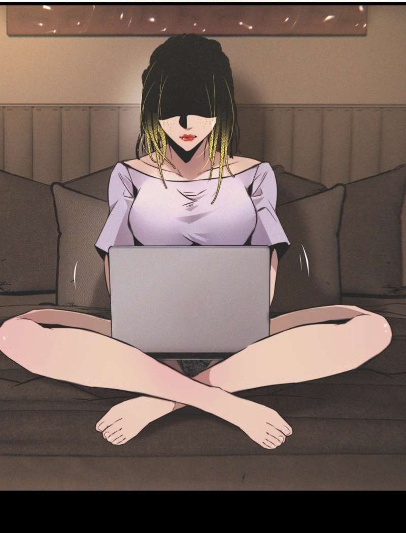 P73