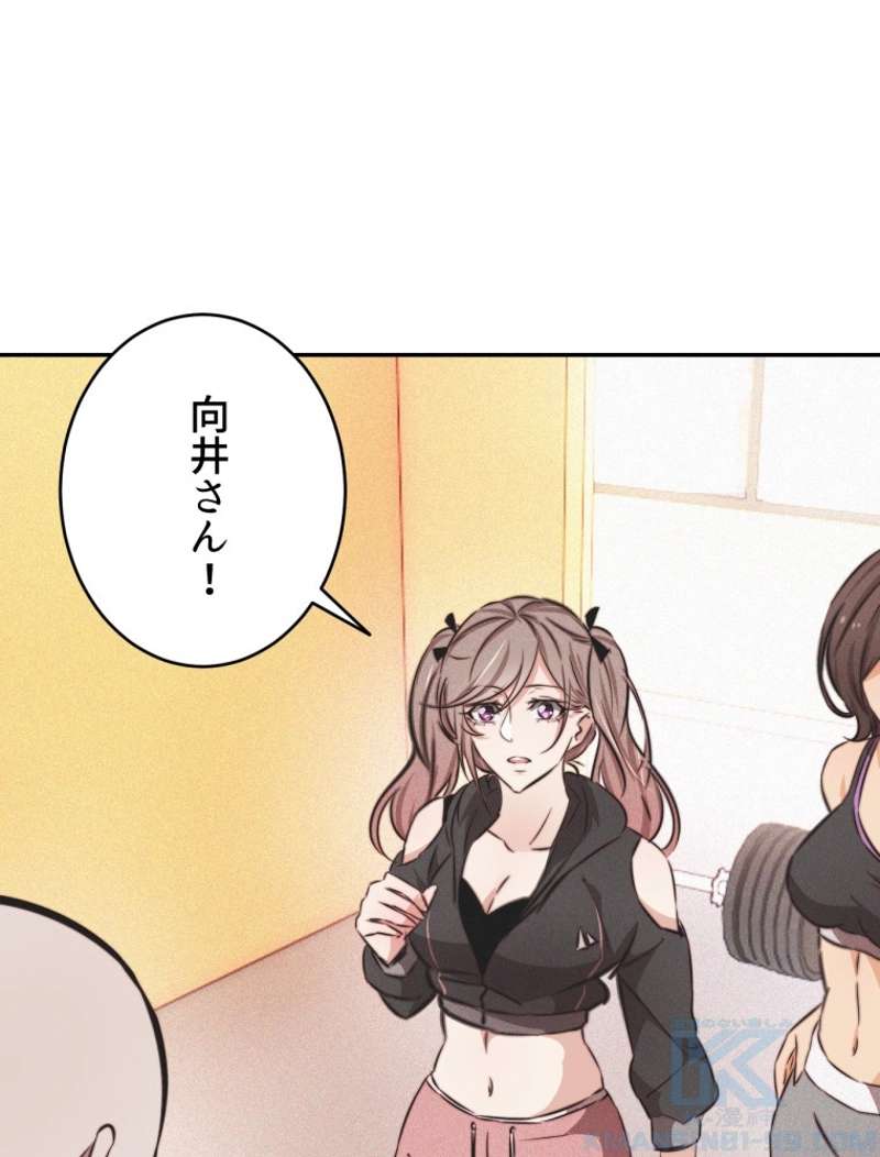 P40