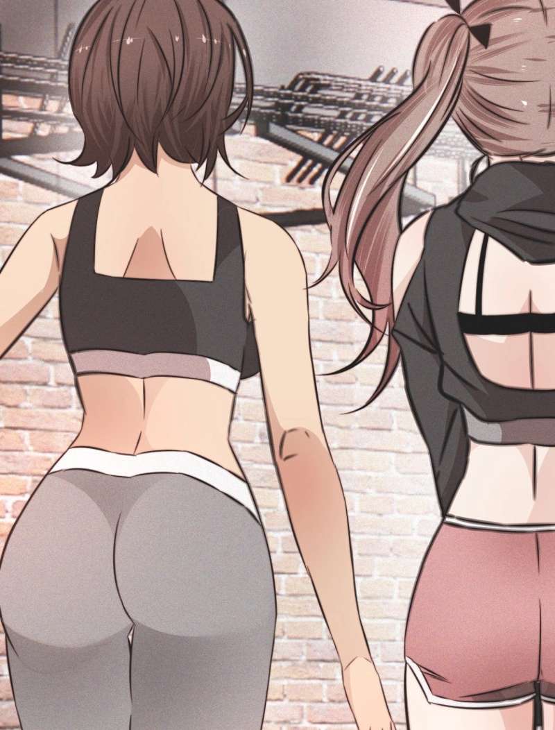 P56