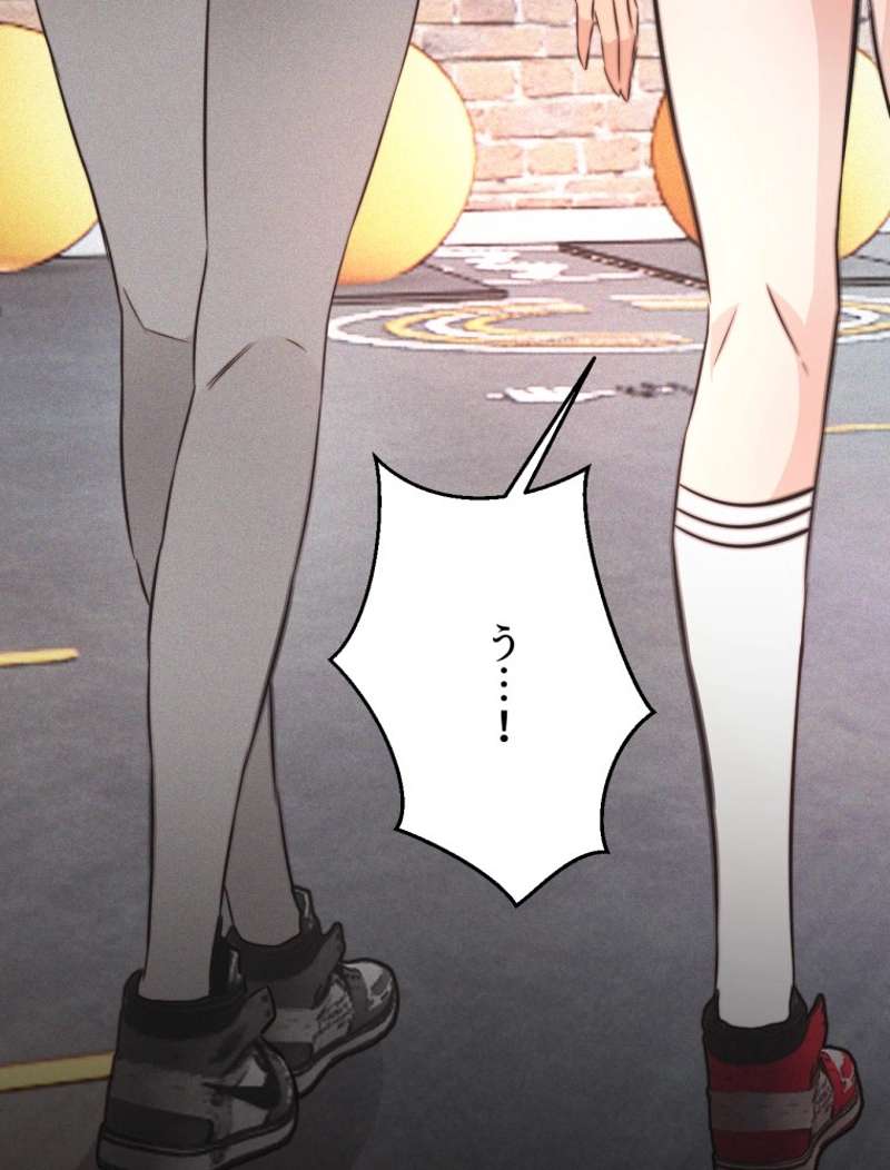 P57