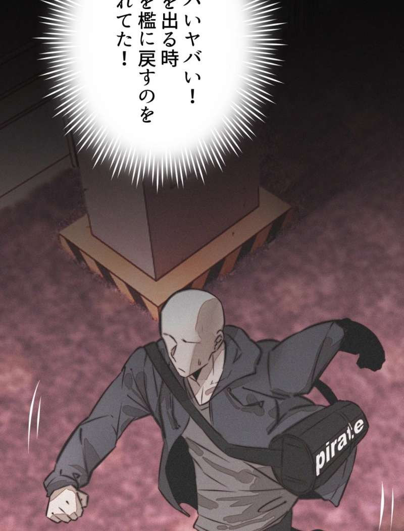 P60
