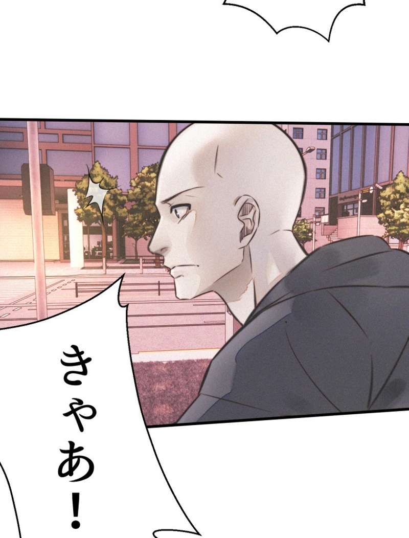 P62