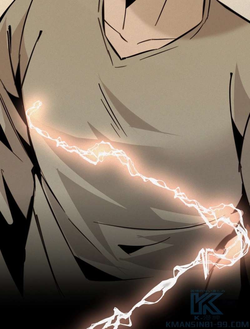P46
