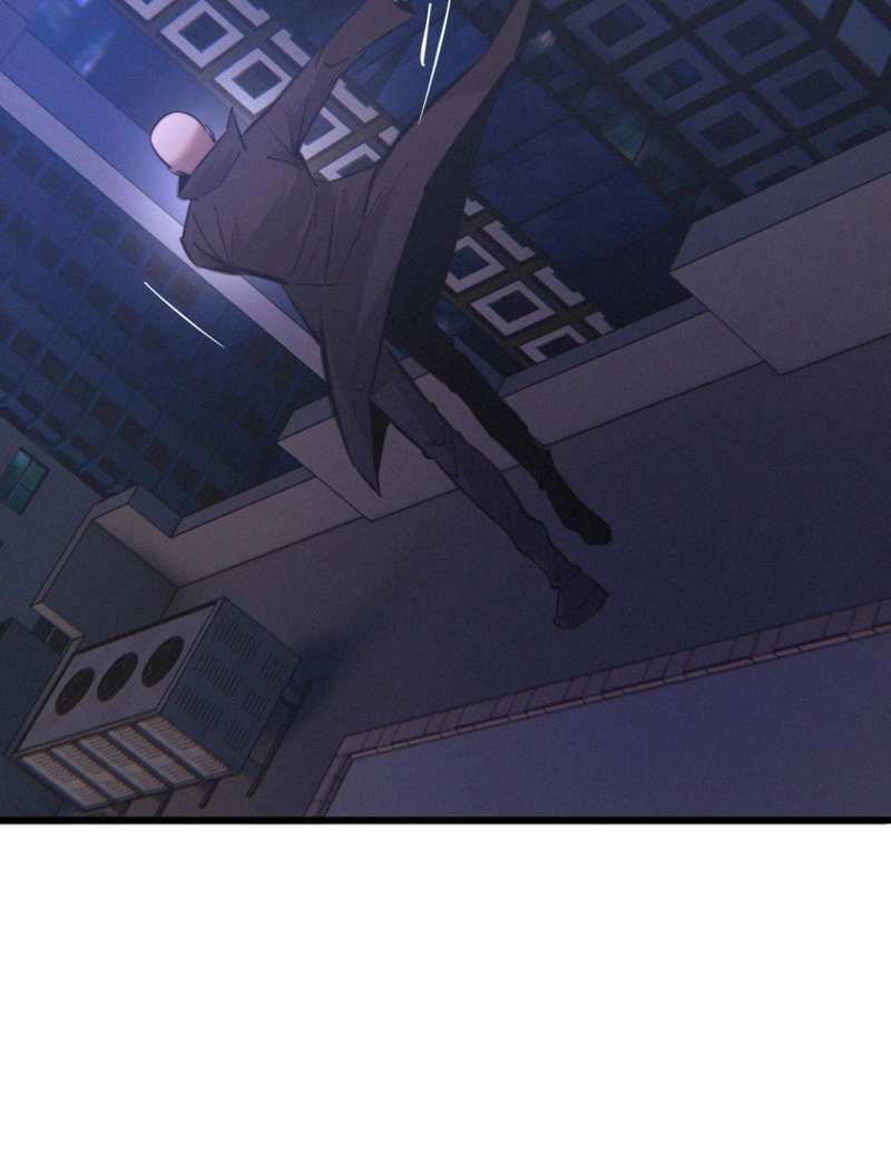 P53
