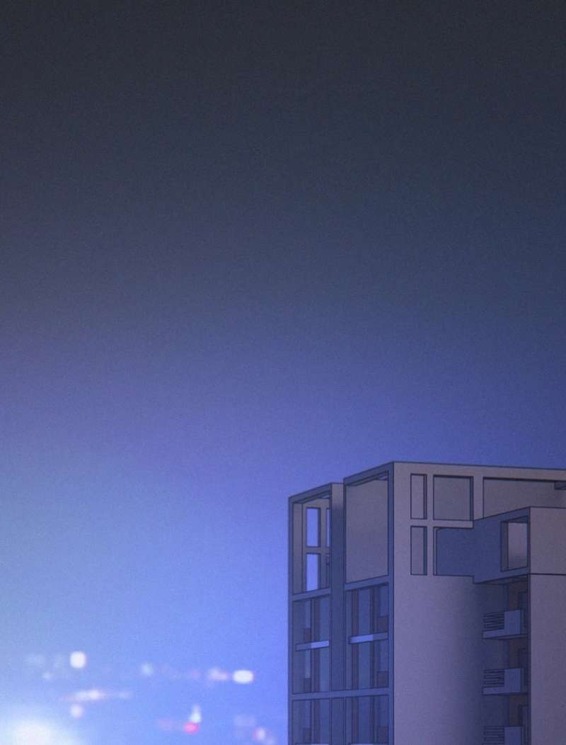 P56