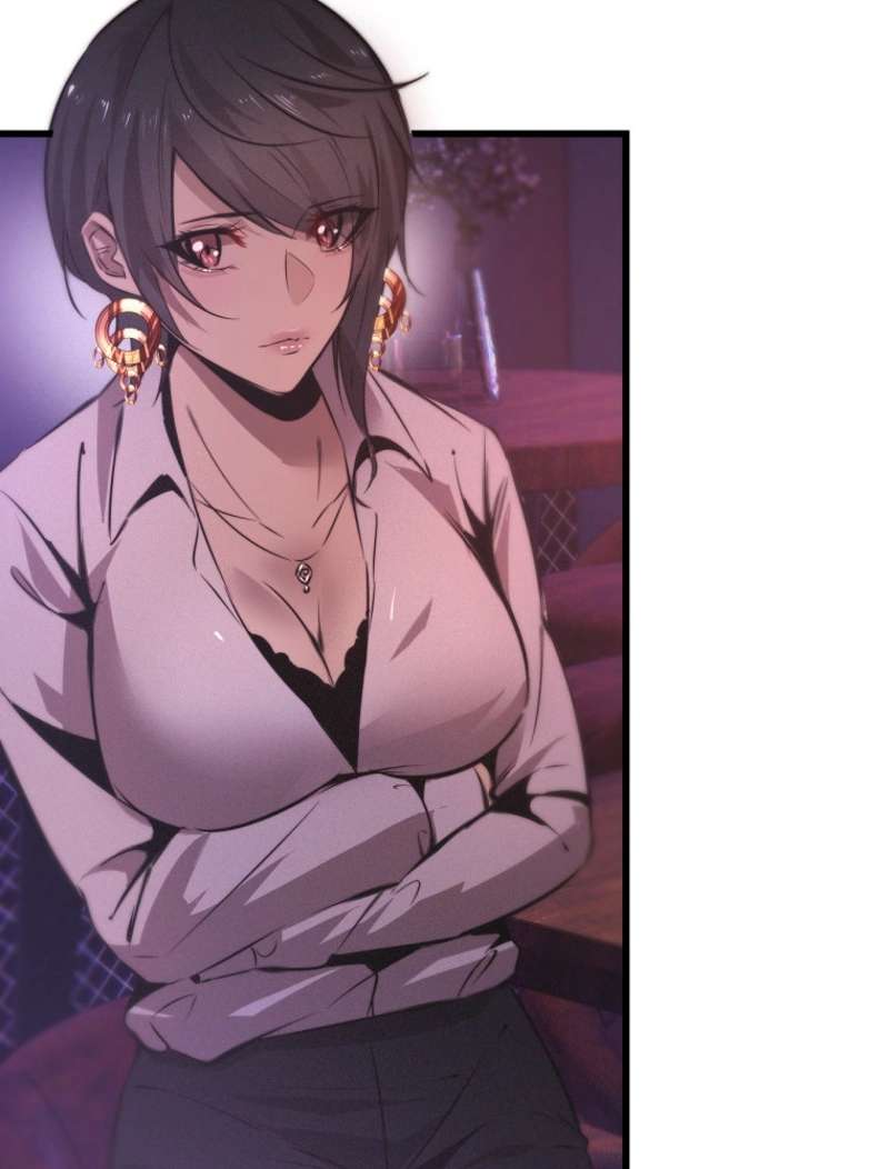 P24