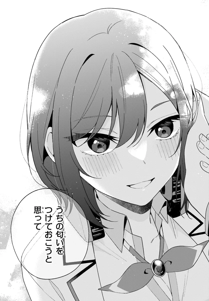 P37