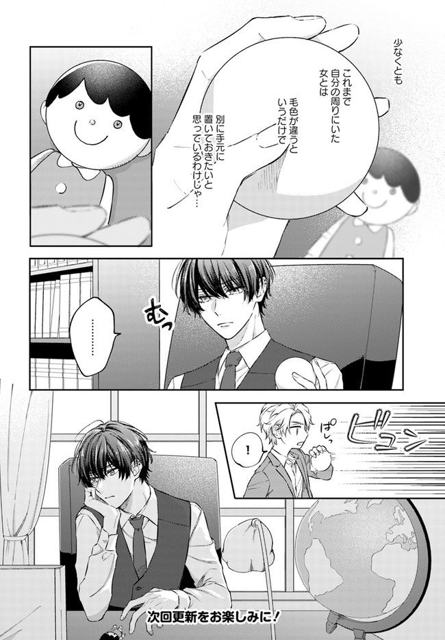 P36
